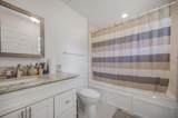 44719 Savage Road - Photo 26