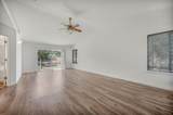 44719 Savage Road - Photo 27