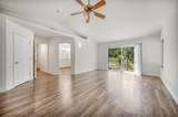 44719 Savage Road - Photo 28
