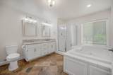 44719 Savage Road - Photo 29