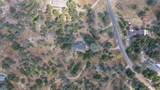 44719 Savage Road - Photo 3