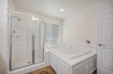 44719 Savage Road - Photo 30