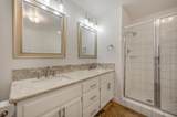 44719 Savage Road - Photo 31