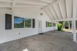 44719 Savage Road - Photo 32