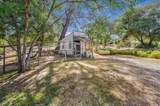 44719 Savage Road - Photo 33