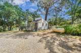 44719 Savage Road - Photo 34