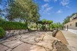 44719 Savage Road - Photo 35