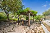 44719 Savage Road - Photo 36