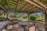 44719 Savage Road - Photo 37