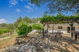 44719 Savage Road - Photo 38