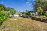44719 Savage Road - Photo 39