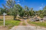 44719 Savage Road - Photo 4