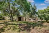 44719 Savage Road - Photo 40