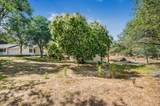 44719 Savage Road - Photo 41