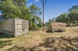 44719 Savage Road - Photo 42
