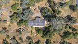 44719 Savage Road - Photo 43