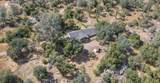 44719 Savage Road - Photo 44