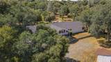 44719 Savage Road - Photo 45