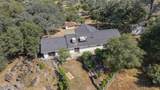 44719 Savage Road - Photo 46