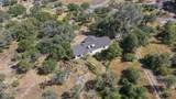 44719 Savage Road - Photo 47