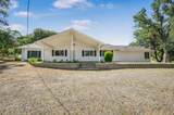 44719 Savage Road - Photo 5