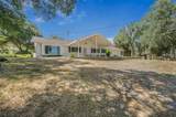 44719 Savage Road - Photo 6