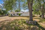 44719 Savage Road - Photo 7