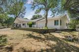 44719 Savage Road - Photo 8
