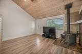 44719 Savage Road - Photo 9