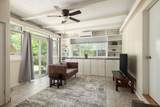334 Gettysburg Avenue - Photo 10