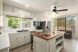 334 Gettysburg Avenue - Photo 12