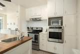 334 Gettysburg Avenue - Photo 13