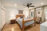 334 Gettysburg Avenue - Photo 14