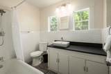 334 Gettysburg Avenue - Photo 17