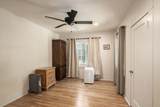 334 Gettysburg Avenue - Photo 18