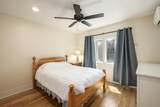334 Gettysburg Avenue - Photo 19