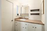 334 Gettysburg Avenue - Photo 20