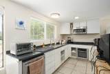 334 Gettysburg Avenue - Photo 30