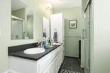 334 Gettysburg Avenue - Photo 34