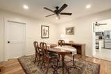 334 Gettysburg Avenue - Photo 8