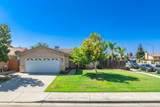 1238 La Jolla Way - Photo 1