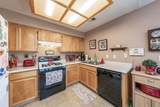 1238 La Jolla Way - Photo 10