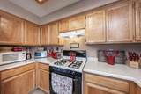1238 La Jolla Way - Photo 11