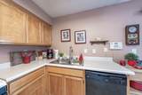 1238 La Jolla Way - Photo 12