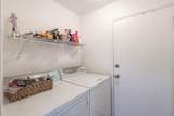 1238 La Jolla Way - Photo 13