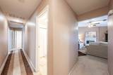 1238 La Jolla Way - Photo 14