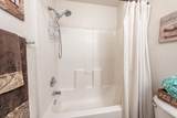 1238 La Jolla Way - Photo 15