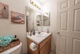 1238 La Jolla Way - Photo 16