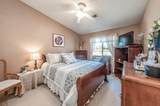1238 La Jolla Way - Photo 17