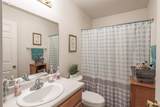 1238 La Jolla Way - Photo 18